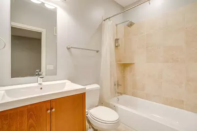 4107 Bowser Avenue #207, Dallas, TX 75219 - Photo 24