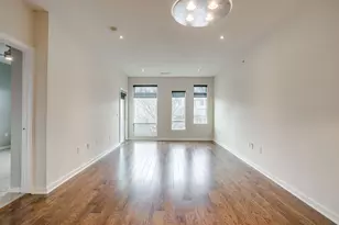 4107 Bowser Ave, Dallas, TX 75219 - Photo 4