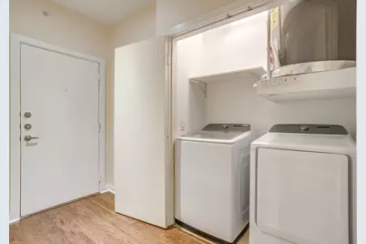 4107 Bowser Avenue #207, Dallas, TX 75219 - Photo 22