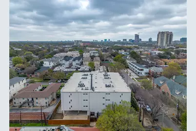 4107 Bowser Avenue #207, Dallas, TX 75219 - Photo 10