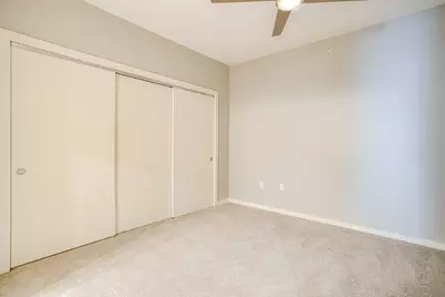 4107 Bowser Avenue #207, Dallas, TX 75219 - Photo 22