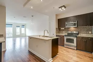 4107 Bowser Ave, Dallas, TX 75219 - Photo 2