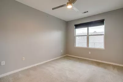 4107 Bowser Avenue #207, Dallas, TX 75219 - Photo 26