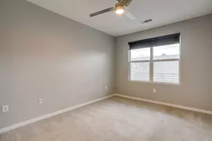 4107 Bowser Ave, Dallas, TX 75219 - Photo 26