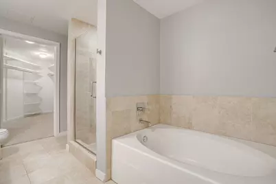 4107 Bowser Avenue #207, Dallas, TX 75219 - Photo 28