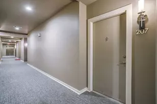 4107 Bowser Ave, Dallas, TX 75219 - Photo 20