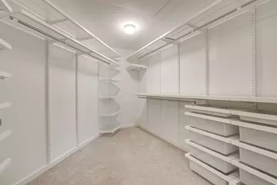 4107 Bowser Avenue #207, Dallas, TX 75219 - Photo 30