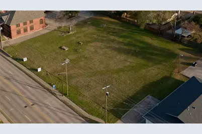 3208 W Park Row Drive, Pantego, TX 76013 - Photo 2