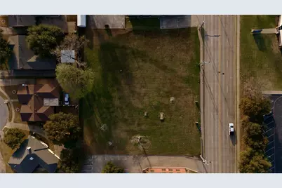 3208 W Park Row Drive, Pantego, TX 76013 - Photo 4