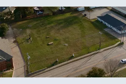 3208 W Park Row Drive, Pantego, TX 76013 - Photo 1