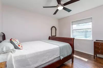 1509 Riverview Drive, Arlington, TX 76012 - Photo 26