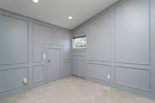 1509 Riverview Dr, Arlington, TX 76012 - Photo 30