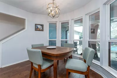 1509 Riverview Drive, Arlington, TX 76012 - Photo 16