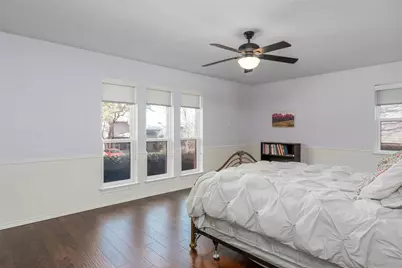 1509 Riverview Drive, Arlington, TX 76012 - Photo 22