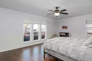 1509 Riverview Dr, Arlington, TX 76012 - Photo 22