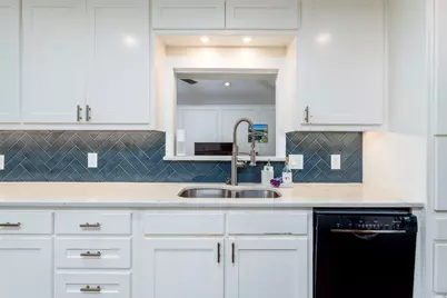 1509 Riverview Drive, Arlington, TX 76012 - Photo 14