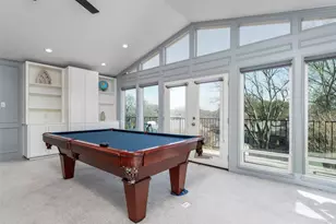 1509 Riverview Dr, Arlington, TX 76012 - Photo 28