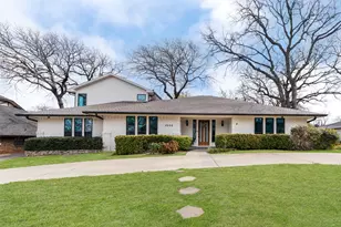 1509 Riverview Dr, Arlington, TX 76012 - Photo 2