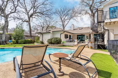 1509 Riverview Drive, Arlington, TX 76012 - Photo 36