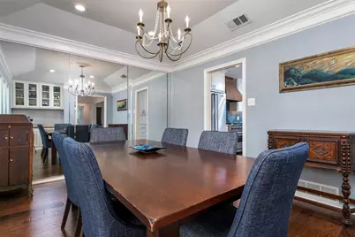 1509 Riverview Drive, Arlington, TX 76012 - Photo 6