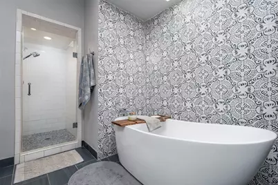 1509 Riverview Drive, Arlington, TX 76012 - Photo 20