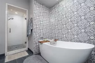 1509 Riverview Dr, Arlington, TX 76012 - Photo 20