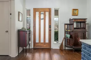 1509 Riverview Dr, Arlington, TX 76012 - Photo 4