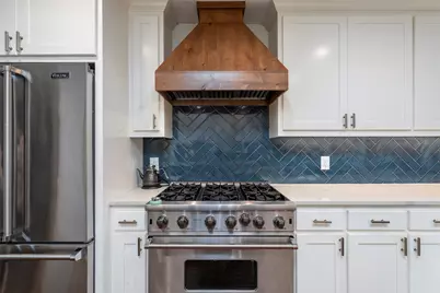 1509 Riverview Drive, Arlington, TX 76012 - Photo 12