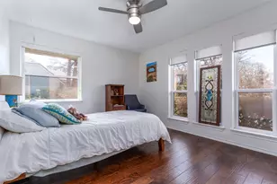 1509 Riverview Dr, Arlington, TX 76012 - Photo 24