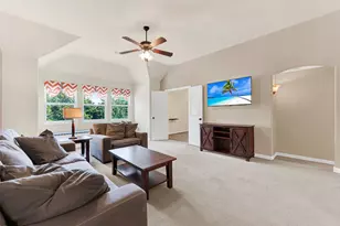 10624 Leesa Dr, McKinney, TX 75072 - Photo 26