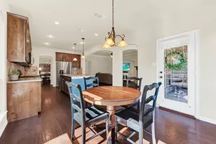 10624 Leesa Dr, McKinney, TX 75072 - Photo 18