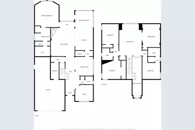 10624 Leesa Drive, McKinney, TX 75072 - Photo 40