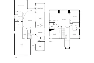 10624 Leesa Dr, McKinney, TX 75072 - Photo 40