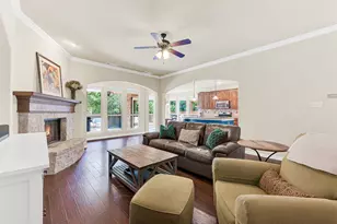 10624 Leesa Dr, McKinney, TX 75072 - Photo 12