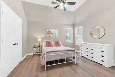 10624 Leesa Drive, McKinney, TX 75072 - Photo 30