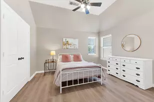 10624 Leesa Dr, McKinney, TX 75072 - Photo 30