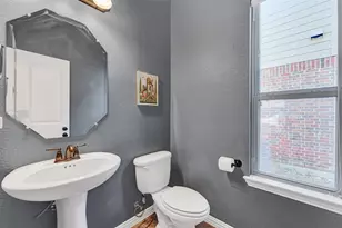 10624 Leesa Dr, McKinney, TX 75072 - Photo 32