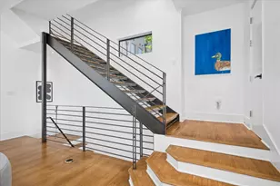 432 Trinity River Cir, Dallas, TX 75203 - Photo 22