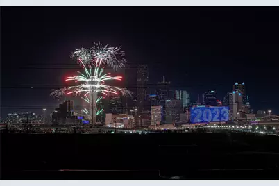 432 Trinity River Circle, Dallas, TX 75203 - Photo 38