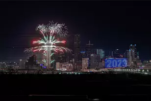 432 Trinity River Cir, Dallas, TX 75203 - Photo 38