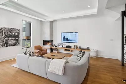 432 Trinity River Circle, Dallas, TX 75203 - Photo 16