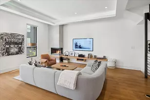 432 Trinity River Cir, Dallas, TX 75203 - Photo 16