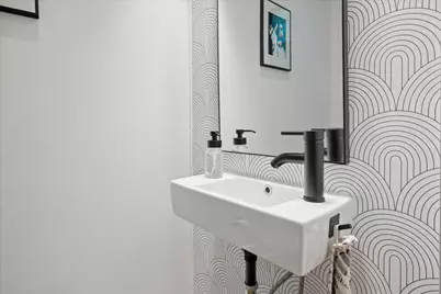 432 Trinity River Circle, Dallas, TX 75203 - Photo 32