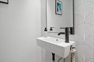 432 Trinity River Cir, Dallas, TX 75203 - Photo 32