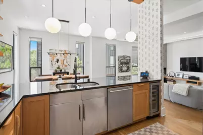 432 Trinity River Circle, Dallas, TX 75203 - Photo 12