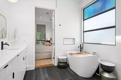 432 Trinity River Circle, Dallas, TX 75203 - Photo 26