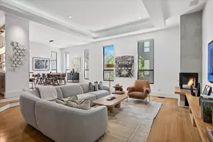 432 Trinity River Cir, Dallas, TX 75203 - Photo 16