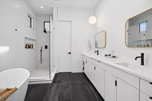 432 Trinity River Cir, Dallas, TX 75203 - Photo 28