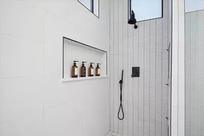 432 Trinity River Circle, Dallas, TX 75203 - Photo 28