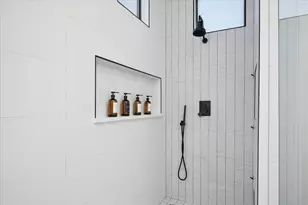 432 Trinity River Cir, Dallas, TX 75203 - Photo 28